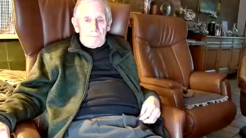 johan7 heet online show from February 2025 04:33:01 PM