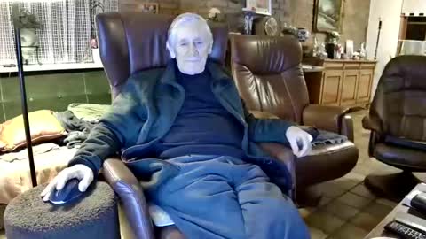 johan7 heet online show from February 2025 06:29:02 PM