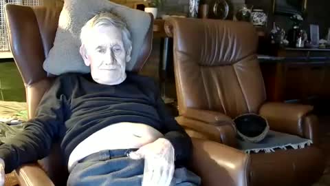 johan7 heet online show from February 2025 05:07:01 PM