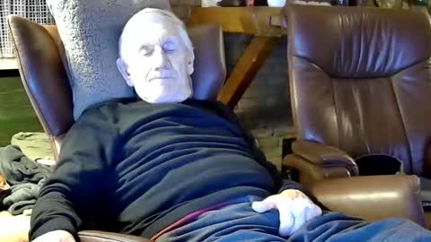 johan7 heet online show from February 2025 07:49:01 PM