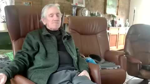 johan7 heet online show from March 2025 01:18:01 PM