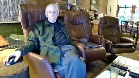 johan7 heet online show from March 2025 05:34:02 PM