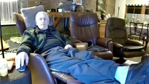 johan7 heet online show from March 2025 08:32:01 PM