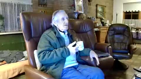 johan7 heet online show from November 2025 07:23:01 PM