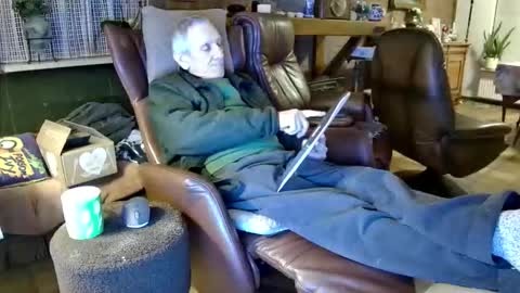 johan7 heet online show from February 2026 08:26:01 PM