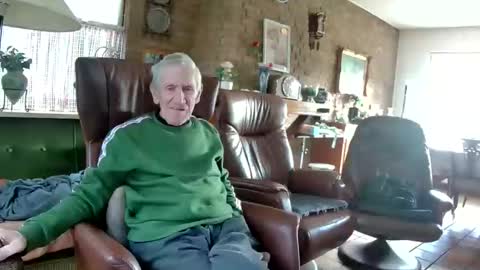 johan7 heet online show from March 2026 02:08:01 PM