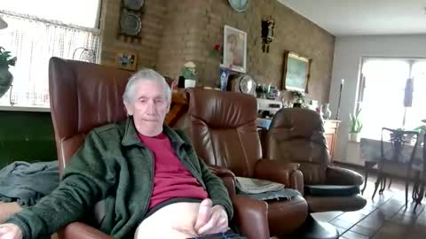 johan7 heet online show from March 2026 03:37:01 PM