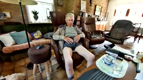johan7 heet online show from June 2026 11:44:02 AM