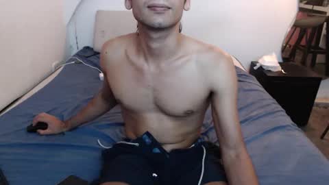 johan online show from October 2025 07:40:02 AM