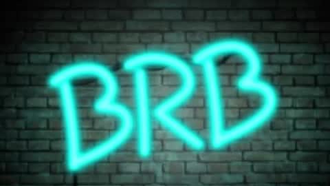 Johan Beley online show from July 2026 02:59:02 AM