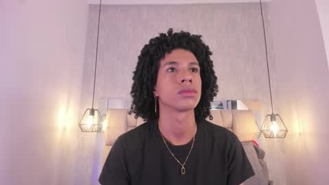 Johan  online show from February 2026 11:46:02 AM