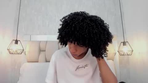 Johan  online show from February 2026 11:37:01 AM