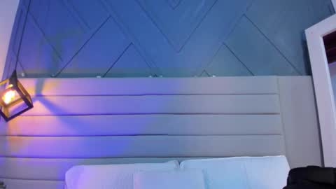 Johan  online show from March 2026 12:41:01 PM