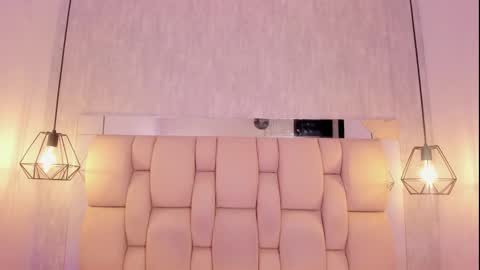 Johan  online show from March 2026 11:36:01 AM