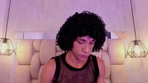 Snapshot of johan_gz_ chatting on July 2026 01:26:01 PM Johan online show from July 2026 01:26:01 PM