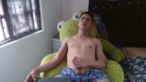 Snapshot of johan_kitten chatting on March 2026 06:56:01 PM johan online show from March 2026 06:56:01 PM