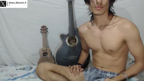 Snapshot of johan_mancini_r chatting on November 2025 07:56:02 PM johan_mancini_r online show from November 2025 07:56:02 PM