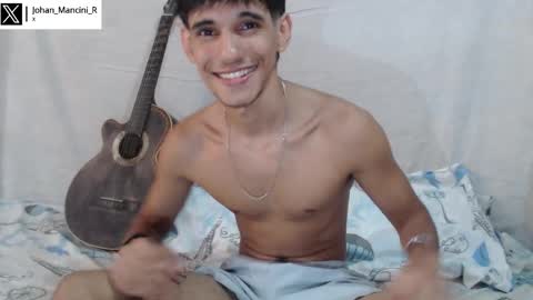 Snapshot of johan_mancini_r chatting on March 2026 07:09:01 PM johan_mancini_r online show from March 2026 07:09:01 PM