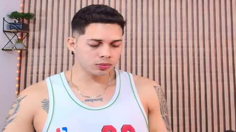 Snapshot of johan_speitzer chatting on February 2026 01:56:02 AM johan speitzer online show from February 2026 01:56:02 AM