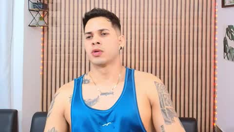 Snapshot of johan_speitzer chatting on March 2026 12:34:02 AM johan speitzer online show from March 2026 12:34:02 AM