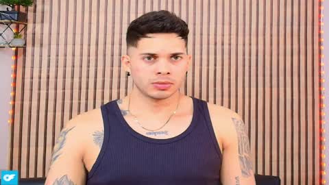 johan speitzer online show from April 2026 01:10:01 AM