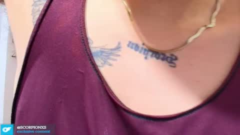 johan speitzer online show from April 2026 02:39:01 AM