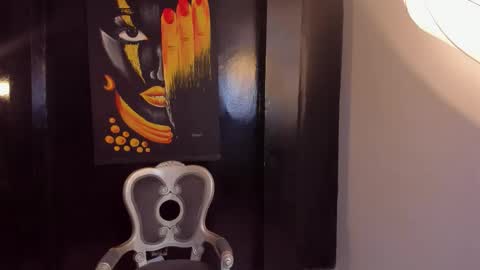 Johan Williams online show from January 2026 11:25:01 PM