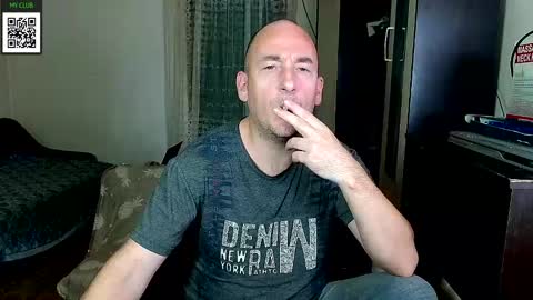 Johan online show from December 2024 03:33:01 PM