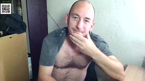 Johan online show from December 2024 05:22:02 PM