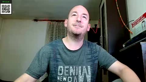 Johan online show from December 2024 07:47:01 AM