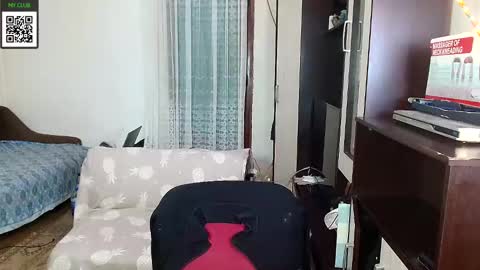 Johan online show from December 2024 11:06:02 AM