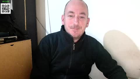 Johan online show from January 2025 07:49:02 PM