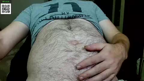 Johan online show from January 2025 08:29:01 AM