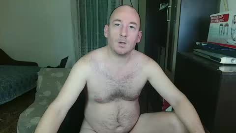 Johan online show from January 2025 01:46:01 PM