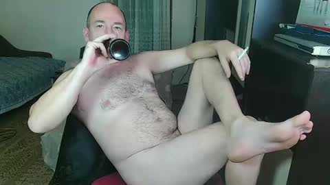 Johan online show from January 2025 03:27:01 PM