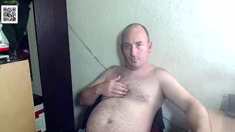 Johan online show from February 2025 05:36:01 PM