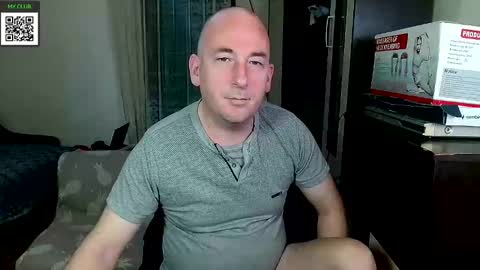 Johan online show from March 2025 04:58:02 AM