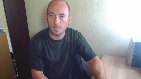 Johan online show from October 2025 12:41:02 PM