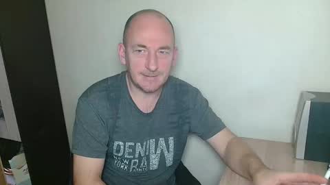 Johan online show from December 2025 11:39:02 AM