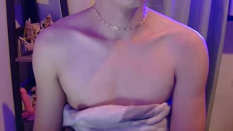 johannesburg_69 online show from February 2026 11:31:02 PM