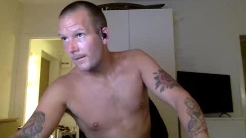 johannesjohnsson780 online show from September 2025 09:17:02 PM