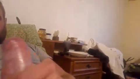 johannesu3 online show from October 2025 05:34:01 PM