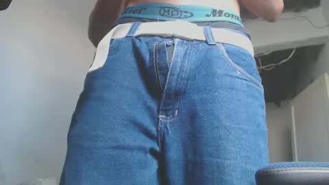 johantorres19 online show from January 2025 07:38:02 PM