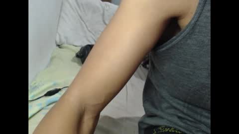 johantorres19 online show from January 2025 09:19:02 AM