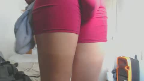 johantorres19 online show from January 2025 06:21:01 PM