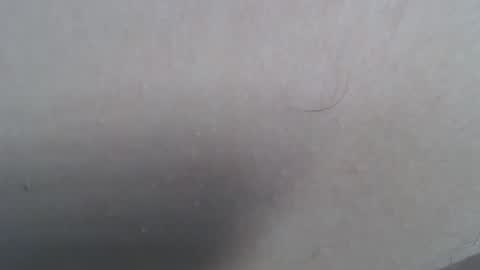 johantorres19 online show from January 2025 06:09:02 PM