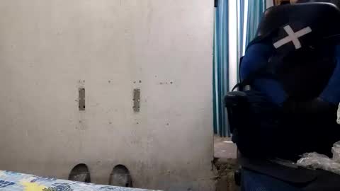 johantorres19 online show from November 2025 11:11:01 AM