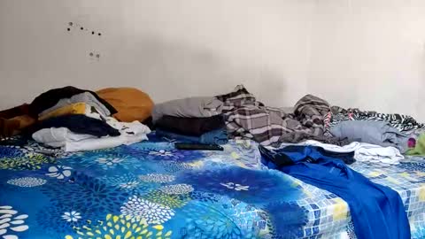 johantorres19 online show from November 2025 02:28:01 PM