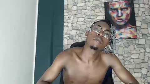 Snapshot of johanxxhot chatting on January 2025 10:06:01 AM johanxxhot online show from January 2025 10:06:01 AM