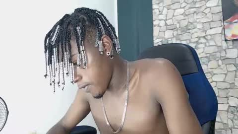 Snapshot of johanxxhot chatting on January 2025 10:32:01 AM johanxxhot online show from January 2025 10:32:01 AM